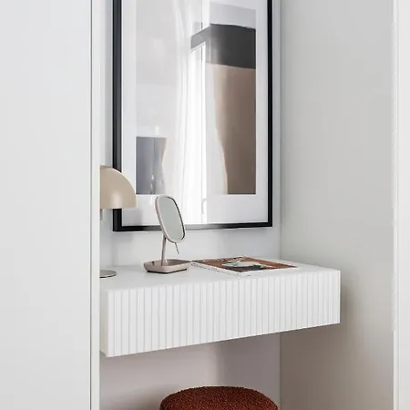 Apartment Elysian In Plaka By Upstreet Athens