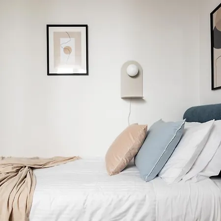 Elysian In Plaka By Upstreet Apartment *
